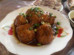 -妈妈的小作坊(陈家镇店)