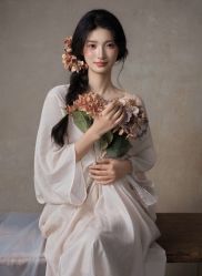 -左岸摄影写真(天津旗舰店)