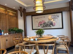 -盘飧市(春熙路店)