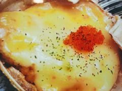 -松本楼(桥西店)