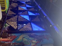 -辛香汇(大华第一坊店)