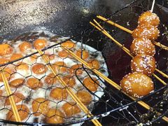 -毛泽东同志旧居