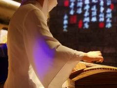 -绿茶餐厅(汇悦大融城店)