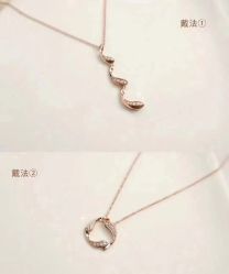 -周生生·PROMESSA(卓悦中心店)