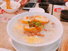 -点都德(北京路贰店)