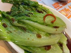 -点都德(海岸城店)