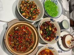 -潇湘阁(昆泰国际大厦店)