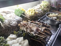 -胖子好盐水鸭(总店)
