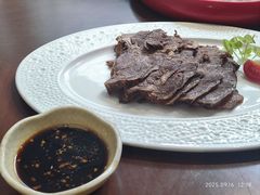 -小城外婆肴私房菜.家宴聚集点(圆明园颐和园·清河上地店)