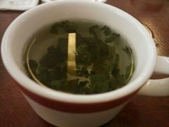 android_upload_pic-世纪金源·西餐厅(观音桥东环路店)