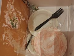 -大连金石滩绿发温泉假日酒店