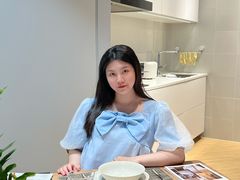 -MUJI无印良品(万象城店)