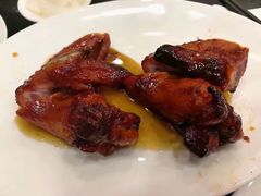 -丽的面家(多宝路店)