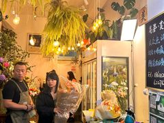 -雕刻时光咖啡馆(北师大店)