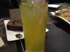 -吱咖啡西式简餐