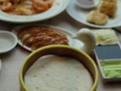 -便宜坊烤鸭店(贵园里店)
