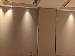 -北京厨房(SKP店)