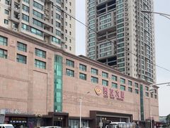 -贵友大厦(通州店)