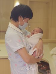 -广州安和泰医学月子会所