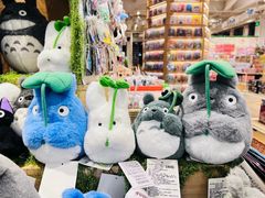 -猫的天空之城概念书店(北戴河蔚蓝海岸店)