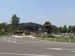 -罗红摄影艺术馆