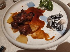 -上海人家花樣年华(虹口龙之梦店)