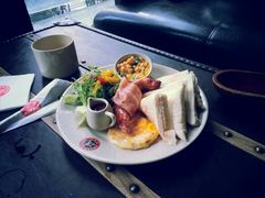 android_upload_pic-漫咖啡(红唐店)