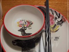 -新白鹿餐厅(龙游路总店·杭帮菜名店)