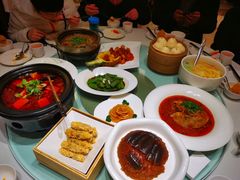 -马旺子酒楼