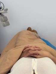 -亿美医疗美容·半岛大超炮官方授权店