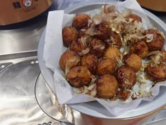 -龍歌自助小火锅(兰山上海路万达店)