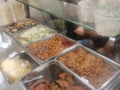 -万寿斋(山阴路店)