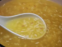 -蔡家酒楼(一德街店)