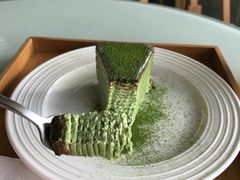 -36cake生日蛋糕·下午茶(南山店)