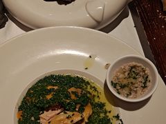 -桂满陇·海市蜃楼·黑金(国金店)