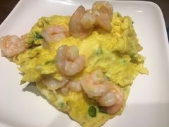 -香港表哥茶餐厅(银泰百货店)