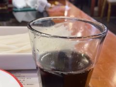 -灶座小锅烀饼·铁锅炖(道里店)