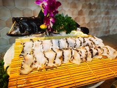 -三克火锅影院(来福士店)