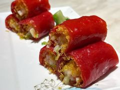 -稻香(龙华天虹店)