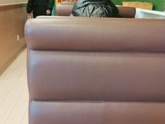 -德克士(西山店)