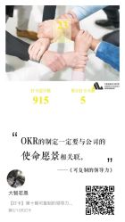 -妈妈时光机医疗产后修复(南山茂业百货店)