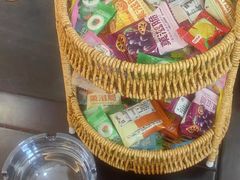 -小隐·采耳头疗spa(环宇城店)