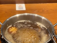 -呷哺呷哺 黄金牧场 (回龙观港龙店)