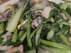 -区海鸡场饭店(石壁店)