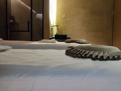 -灸春堂·专业艾灸·连锁品牌(丰潭路店)
