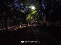 -艾溪湖湿地公园