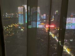 -泰乐道·SPA·按摩·足道(坡子街店)