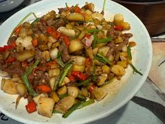 -风波庄(罍街分舵)