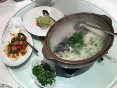-百纳·维萨吧西餐厅(百纳瑞汀酒店)