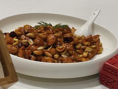 -峨嵋酒家 南北川菜 优选烤鸭(广渠路店)